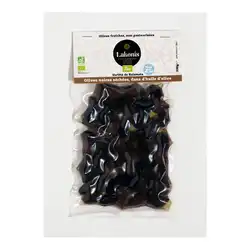Olives noires séchées à l huile d olive S200g.jpg